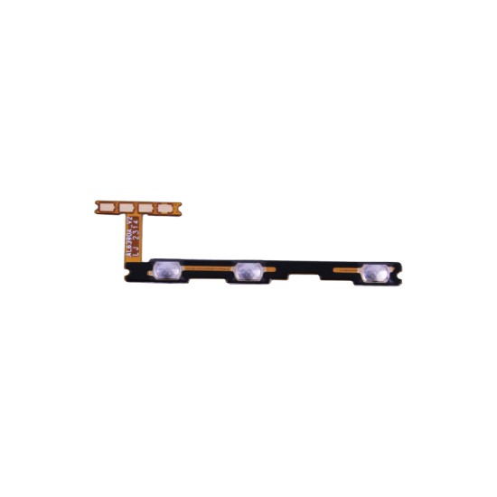 Power+Volume Flex Xiaomi Redmi 12C